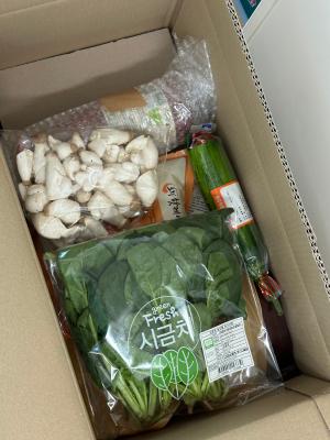 구매후기 사진