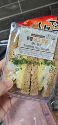사진후기 대표 이미지