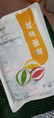 구매후기 사진