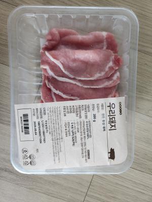 사진후기 대표 이미지
