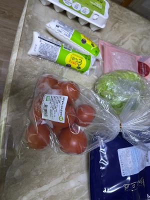 구매후기 사진