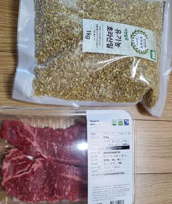 구매후기 사진