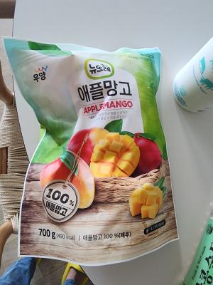 사진후기 대표 이미지