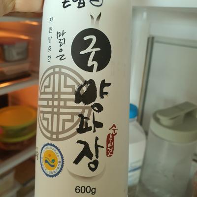 사진후기 대표 이미지