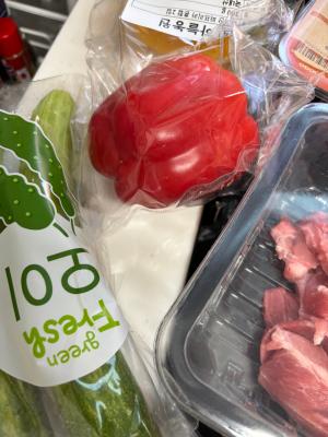사진후기 대표 이미지