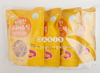 사진후기 대표 이미지