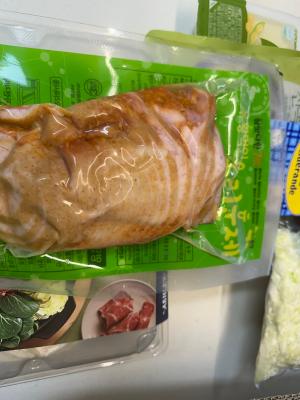 구매후기 사진