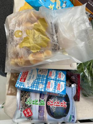 구매후기 사진