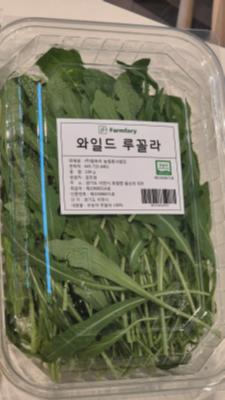 상품평 이미지
