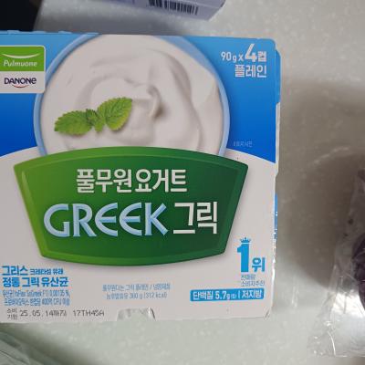 상품평 이미지