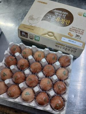 사진후기 대표 이미지