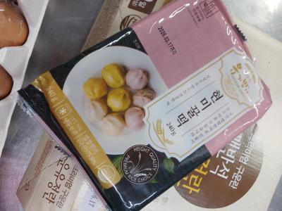 사진후기 대표 이미지