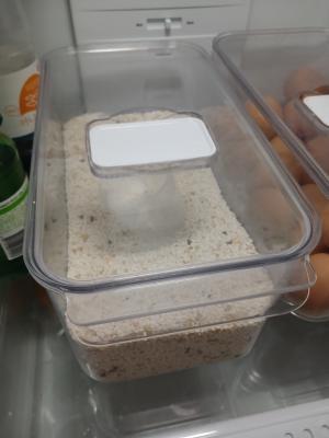 사진후기 대표 이미지