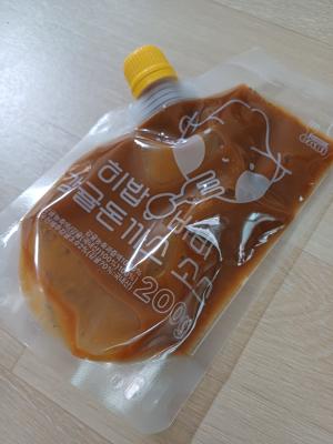 사진후기 대표 이미지
