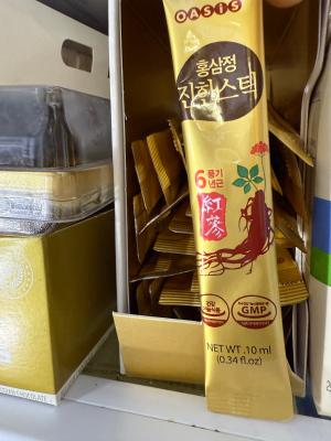사진후기 대표 이미지