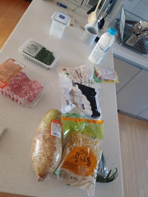 구매후기 사진