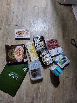 사진후기 대표 이미지