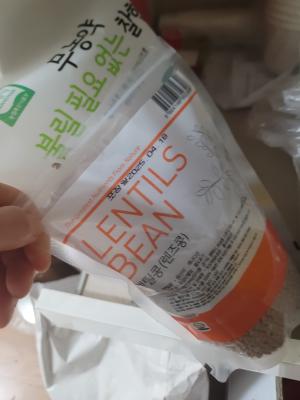 사진후기 대표 이미지