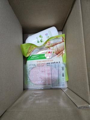 사진후기 대표 이미지