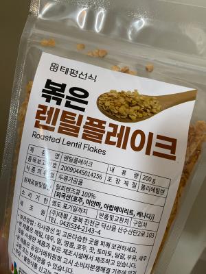 사진후기 대표 이미지
