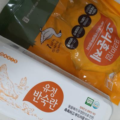 사진후기 대표 이미지
