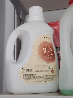 상품평 이미지