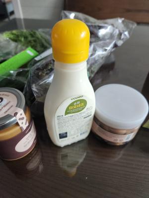 상품평 이미지