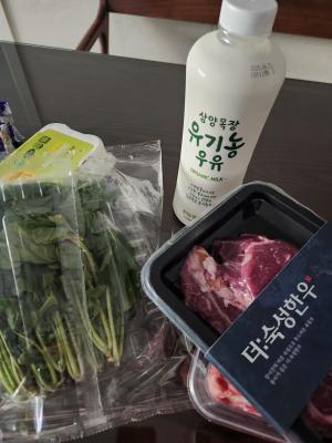 사진후기 대표 이미지