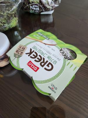 구매후기 사진