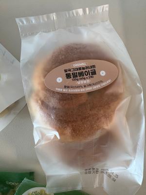 사진후기 대표 이미지