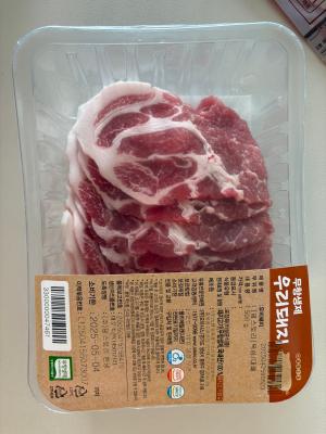 사진후기 대표 이미지