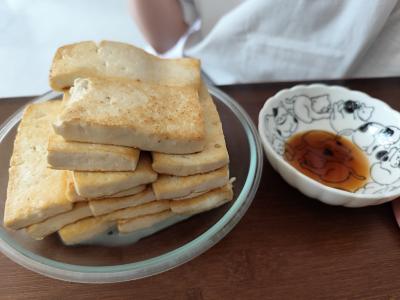 상품평 이미지