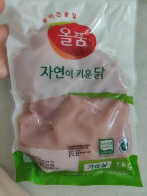 사진후기 대표 이미지