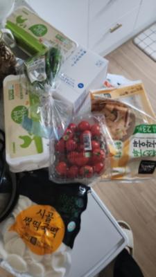 구매후기 사진