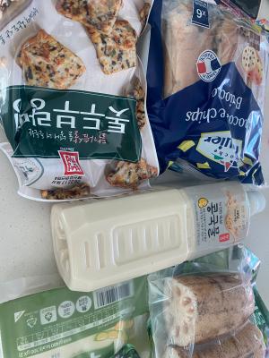 사진후기 대표 이미지