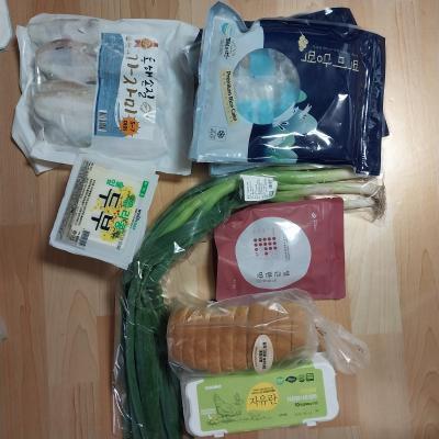 구매후기 사진