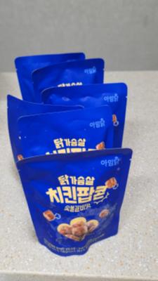 구매후기 사진
