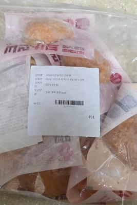 구매후기 사진