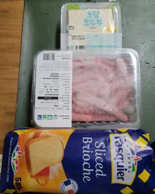 사진후기 대표 이미지
