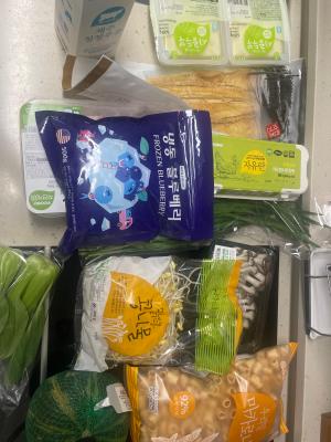 구매후기 사진