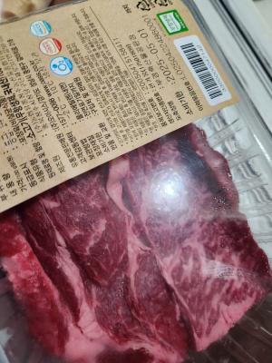 구매후기 사진