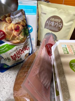 구매후기 사진