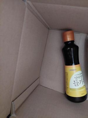 사진후기 대표 이미지