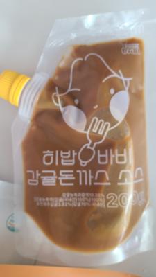 사진후기 대표 이미지