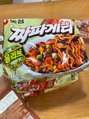 사진후기 대표 이미지