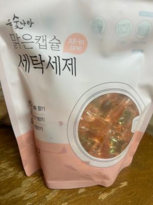 사진후기 대표 이미지