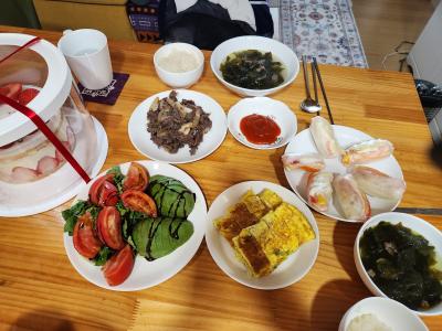 사진후기 대표 이미지