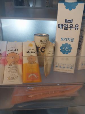사진후기 대표 이미지