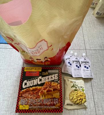 사진후기 대표 이미지