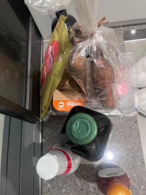사진후기 대표 이미지
